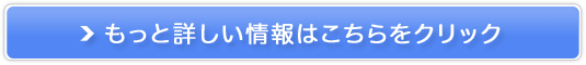 TZm[g̔TCg