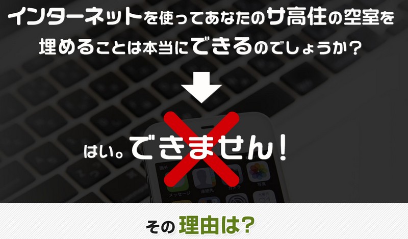 TZm[gTCg